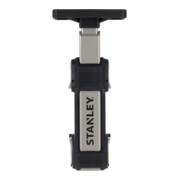 STANLEY® FATMAX® Telescoopverlenging eenhandig montagetool TradeLift™-1