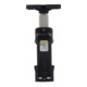 STANLEY® FATMAX® Telescoopverlenging eenhandig montagetool TradeLift™