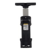 STANLEY® FATMAX® Telescoopverlenging eenhandig montagetool TradeLift™-2