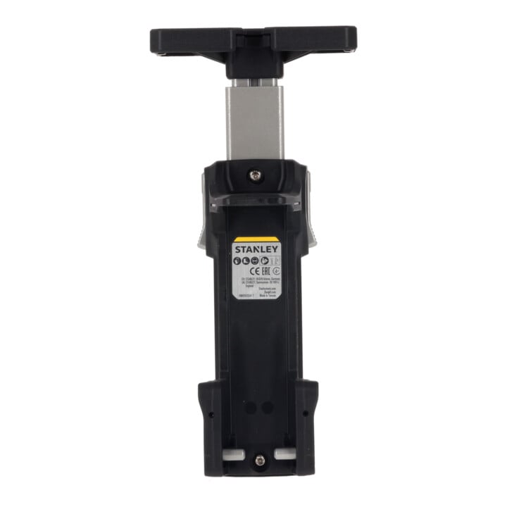 STANLEY® FATMAX® Telescoopverlenging eenhandig montagetool TradeLift™