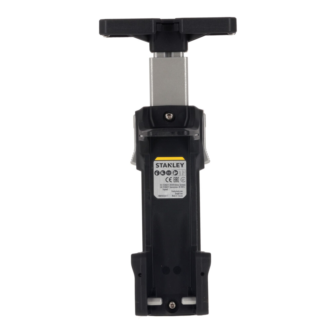 STANLEY® FATMAX® Telescoopverlenging eenhandig montagetool TradeLift™