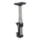 STANLEY® FATMAX® Telescoopverlenging eenhandig montagetool TradeLift™