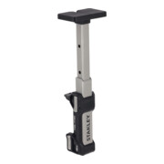 STANLEY® FATMAX® Telescoopverlenging eenhandig montagetool TradeLift™-4