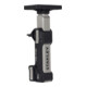 STANLEY® FATMAX® Telescoopverlenging eenhandig montagetool TradeLift™