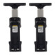 STANLEY® FATMAX® Teleskop-Verlängerung Einhand-Montagewerkzeug TradeLift™ 2er-Set