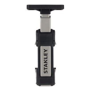 STANLEY® FATMAX® Teleskop-Verlängerung Einhand-Montagewerkzeug TradeLift™