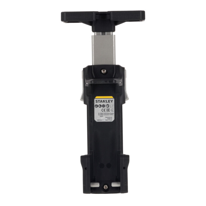 STANLEY® FATMAX® Teleskop-Verlängerung Einhand-Montagewerkzeug TradeLift™