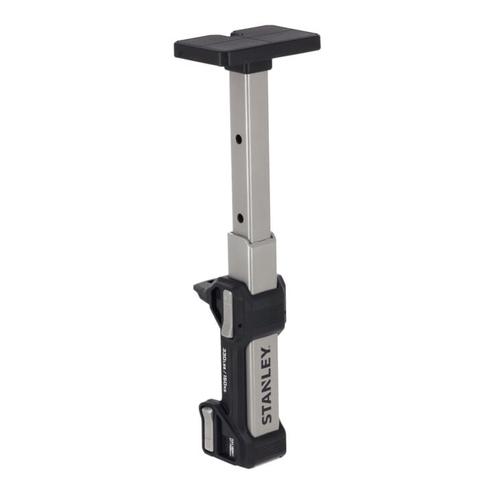 STANLEY® FATMAX® Teleskop-Verlängerung Einhand-Montagewerkzeug TradeLift™