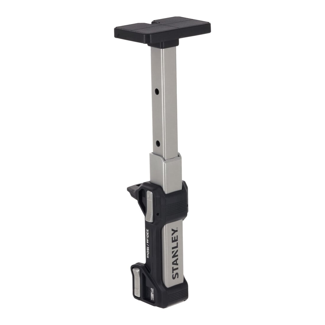 STANLEY® FATMAX® Teleskop-Verlängerung Einhand-Montagewerkzeug TradeLift™