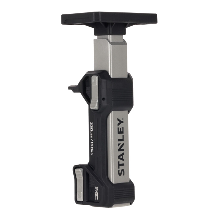 STANLEY® FATMAX® Teleskop-Verlängerung Einhand-Montagewerkzeug TradeLift™