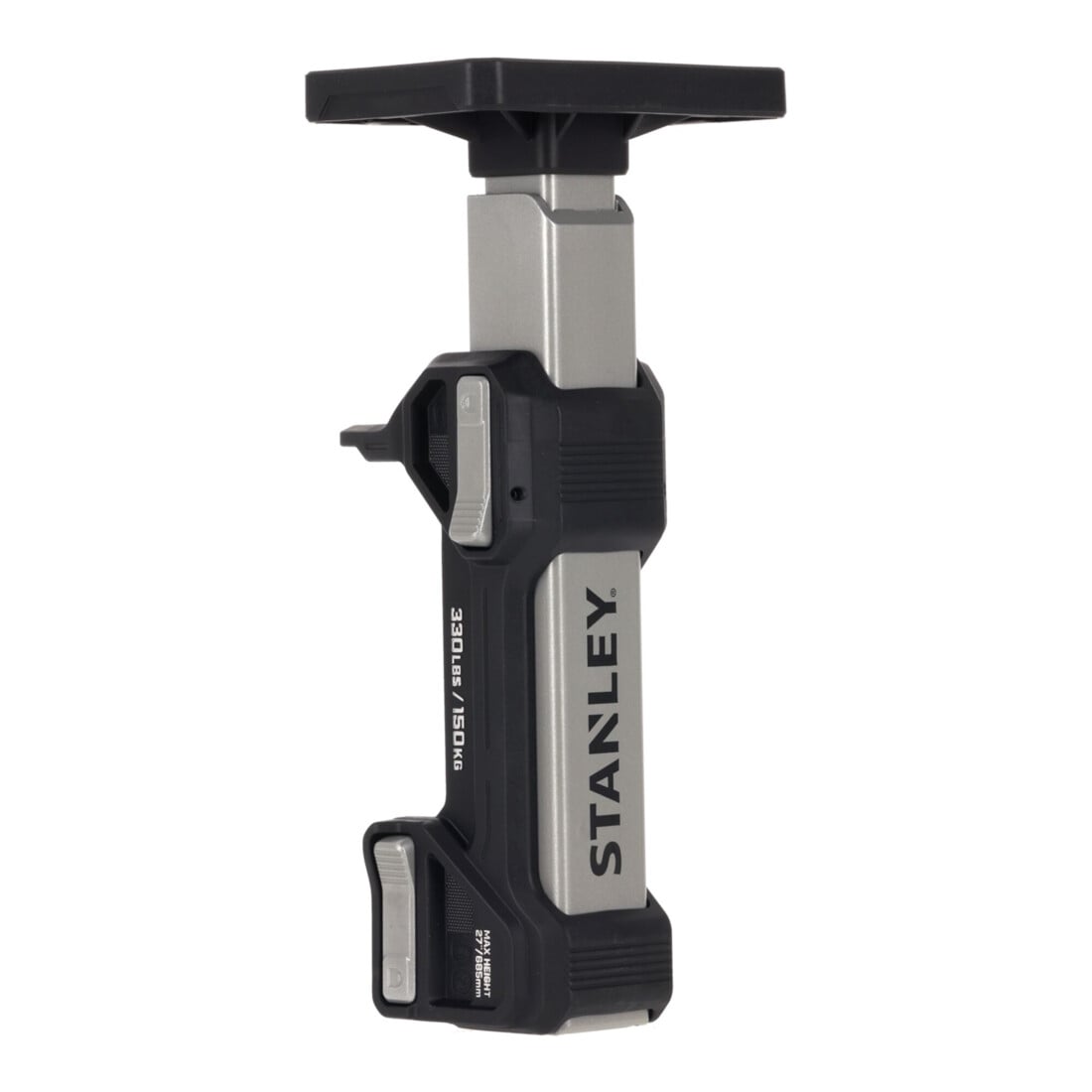 STANLEY® FATMAX® Teleskop-Verlängerung Einhand-Montagewerkzeug TradeLift™