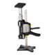 STANLEY® FATMAX® TradeLift™ Set avec rallonge télescopique