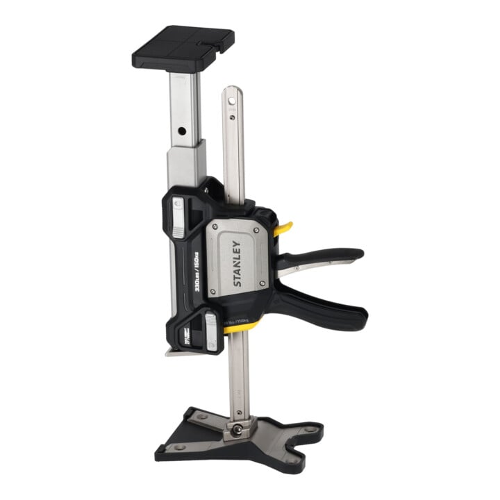 STANLEY® FATMAX® TradeLift™ Set avec rallonge télescopique