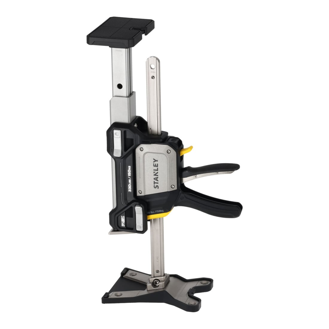 STANLEY® FATMAX® TradeLift™ Set avec rallonge télescopique