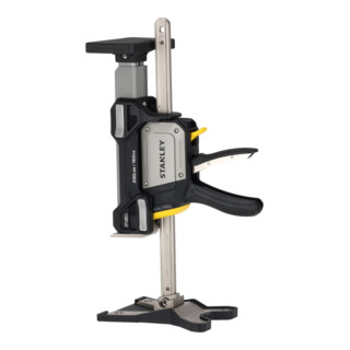 STANLEY® FATMAX® TradeLift™ Set con prolunga telescopica