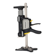 STANLEY® FATMAX® TradeLift™ Set con prolunga telescopica-1