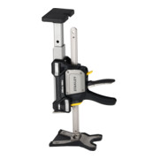 STANLEY® FATMAX® TradeLift™ Set con prolunga telescopica-2