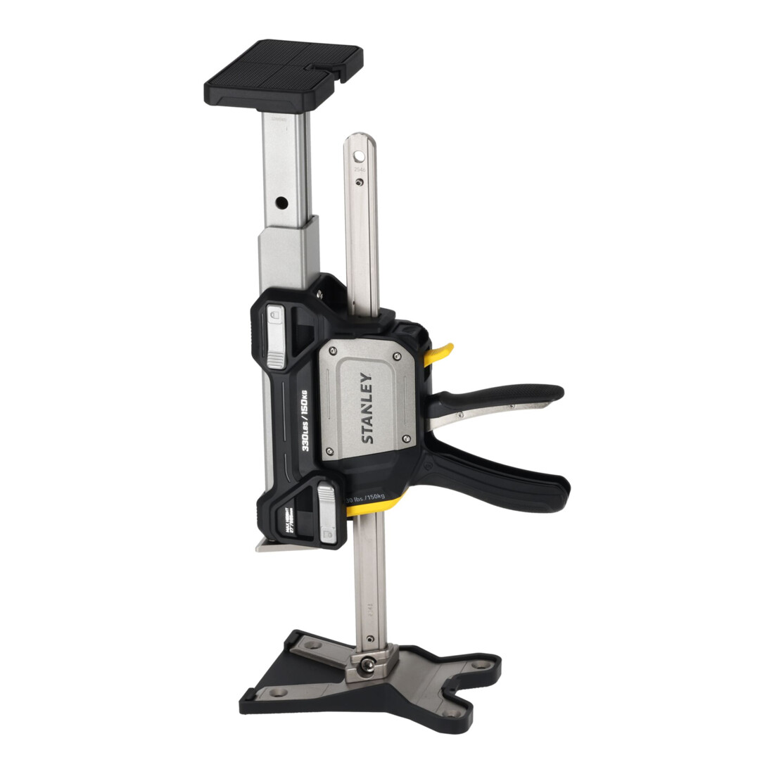 STANLEY® FATMAX® TradeLift™ Set con prolunga telescopica