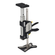 STANLEY® FATMAX® TradeLift™ Set con prolunga telescopica-4