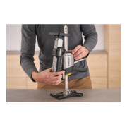STANLEY® FATMAX® TradeLift™ Set con prolunga telescopica-5