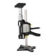 STANLEY® FATMAX® TradeLift™ Set met telescopische verlenging