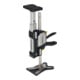 STANLEY® FATMAX® TradeLift™ Set met telescopische verlenging