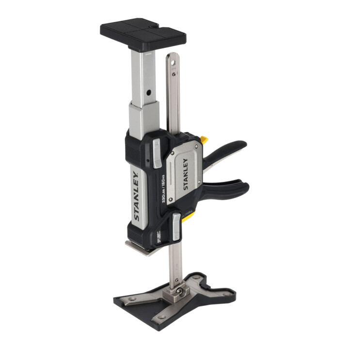 STANLEY® FATMAX® TradeLift™ Set met telescopische verlenging