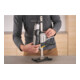 STANLEY® FATMAX® TradeLift™ Set met telescopische verlenging