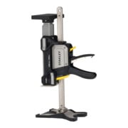 STANLEY® FATMAX® TradeLift™ Set mit Teleskop-Verlängerung-1