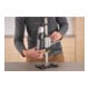 STANLEY® FATMAX® TradeLift™ Set mit Teleskop-Verlängerung