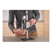 STANLEY® FATMAX® TradeLift™ Set mit Teleskop-Verlängerung-5