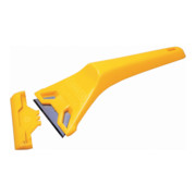 Stanley Raschietto per finestre 60mm