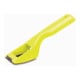 Stanley Raschietto per hobby Surform 65mm-1