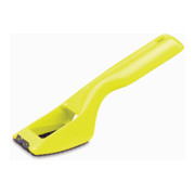 Stanley Raschietto per hobby Surform 65mm