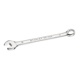 Stanley Ringmaulschlüssel 11 mm