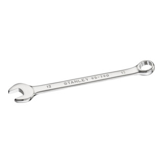 Stanley Ringmaulschlüssel 12 mm