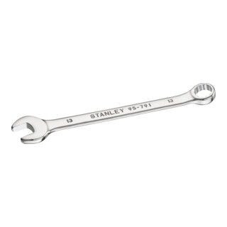 Stanley Ringmaulschlüssel 13 mm