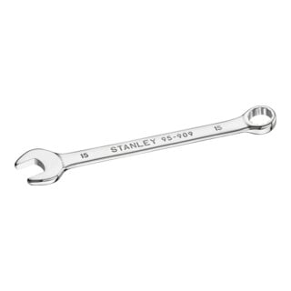Stanley Ringmaulschlüssel 15 mm