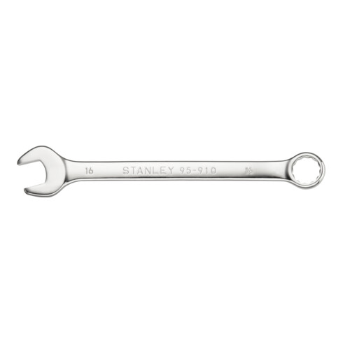 Stanley Ringmaulschlüssel 16 mm