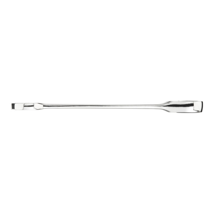 Stanley Ringmaulschlüssel mit Ratsche 10 mm