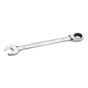 Stanley Ringmaulschlüssel mit Ratsche 18 mm-1