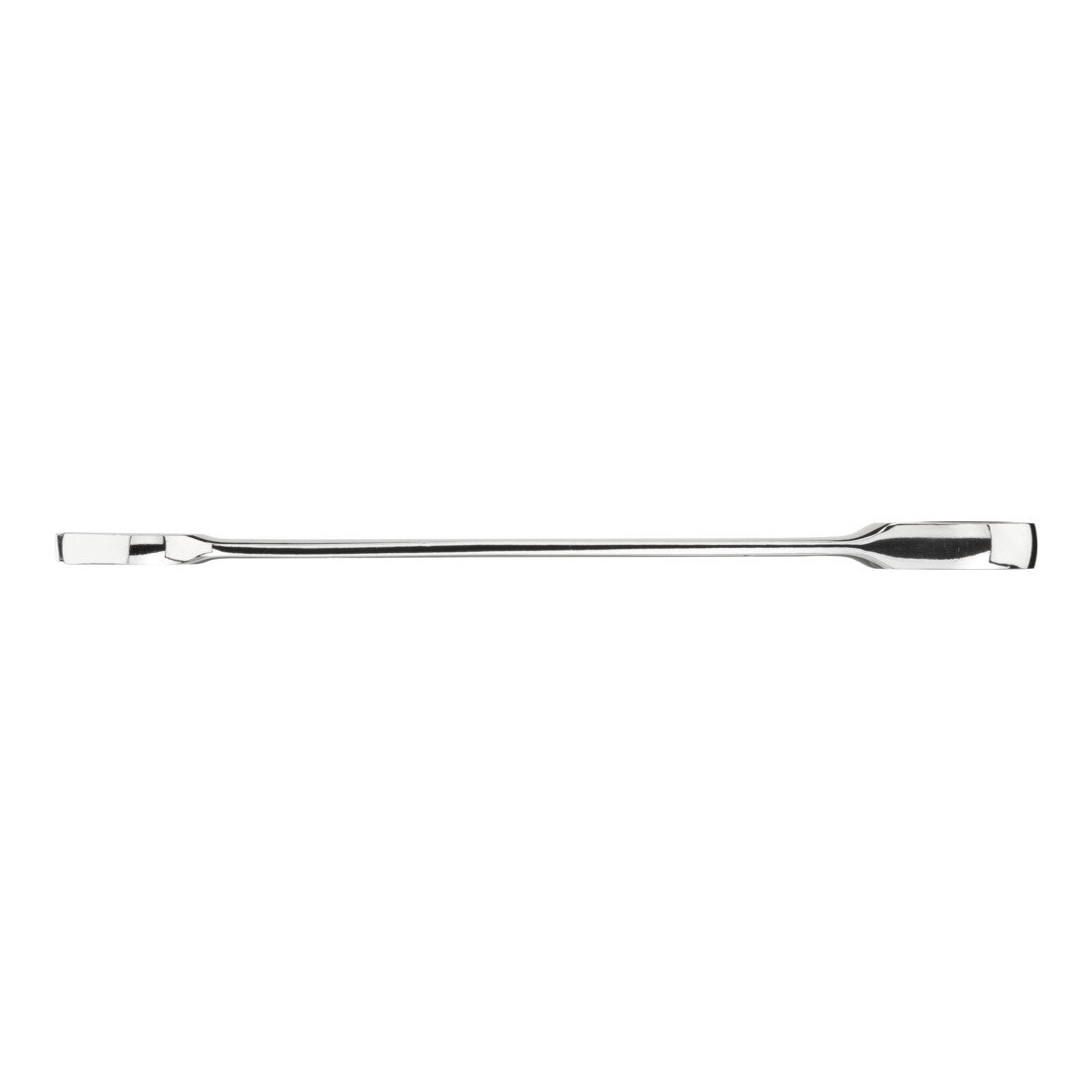 Stanley Ringmaulschlüssel mit Ratsche 18 mm