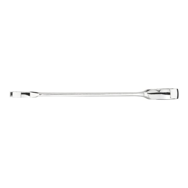 Stanley Ringmaulschlüssel mit Ratsche 8 mm