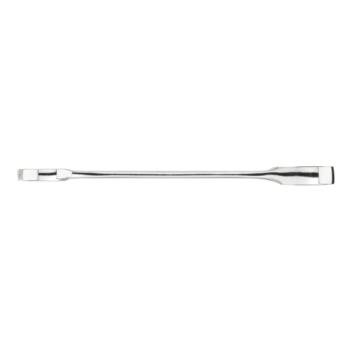 Stanley Ringmaulschlüssel mit Ratsche 9 mm