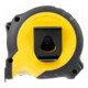 Stanley Rolbandmaat Compact Pro 10m-2