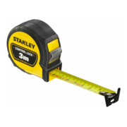 Stanley Meetlint Compact Pro-3