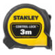 Stanley Tape Mass Compact Pro-4