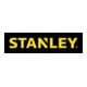 Stanley Rollende Werkstatt 2in1 mit Trage