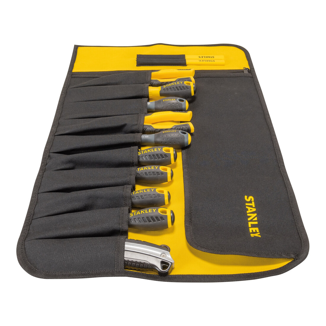 Stanley Rolltasche Stanley Nylon