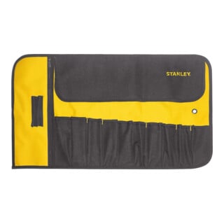 Stanley roltas Stanley nylon